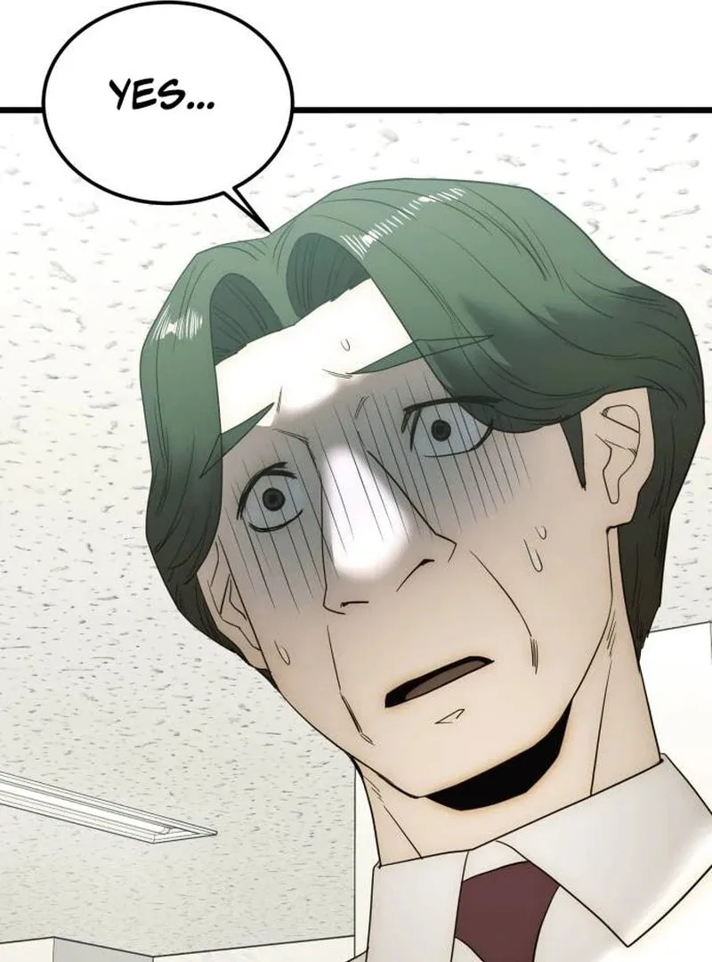 The Dignity of a Chaebol Chapter 15 page 71 - 