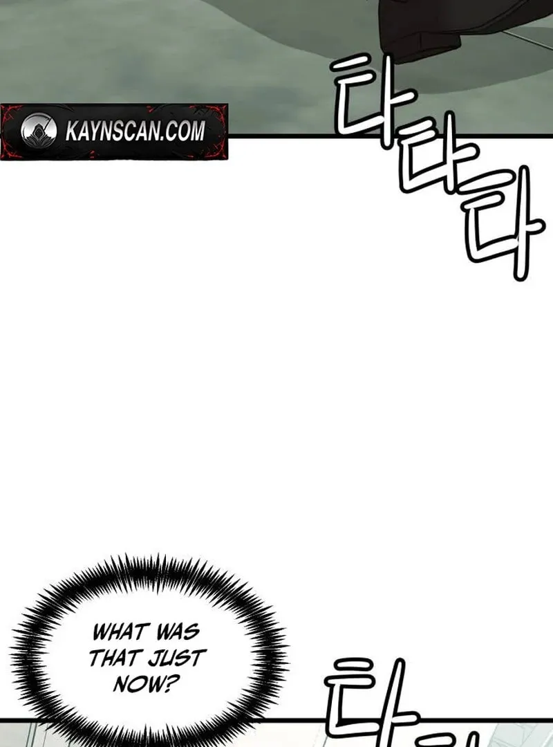 The Dignity of a Chaebol Chapter 15 page 74 - 