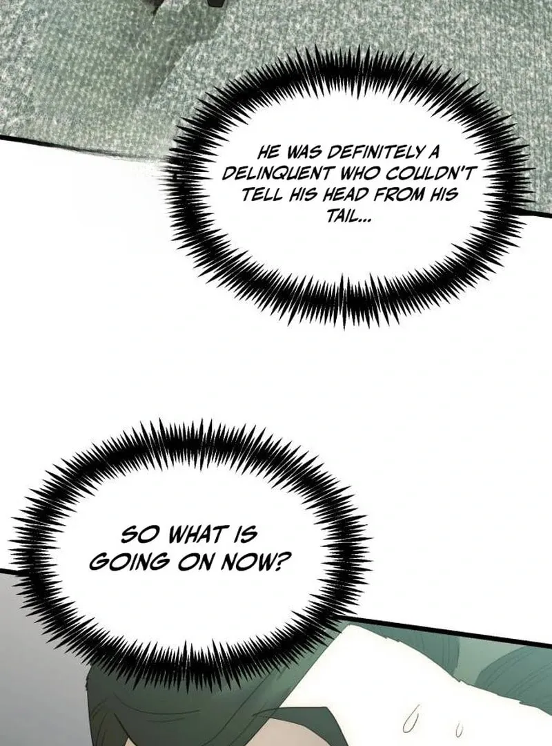 The Dignity of a Chaebol Chapter 15 page 76 - 