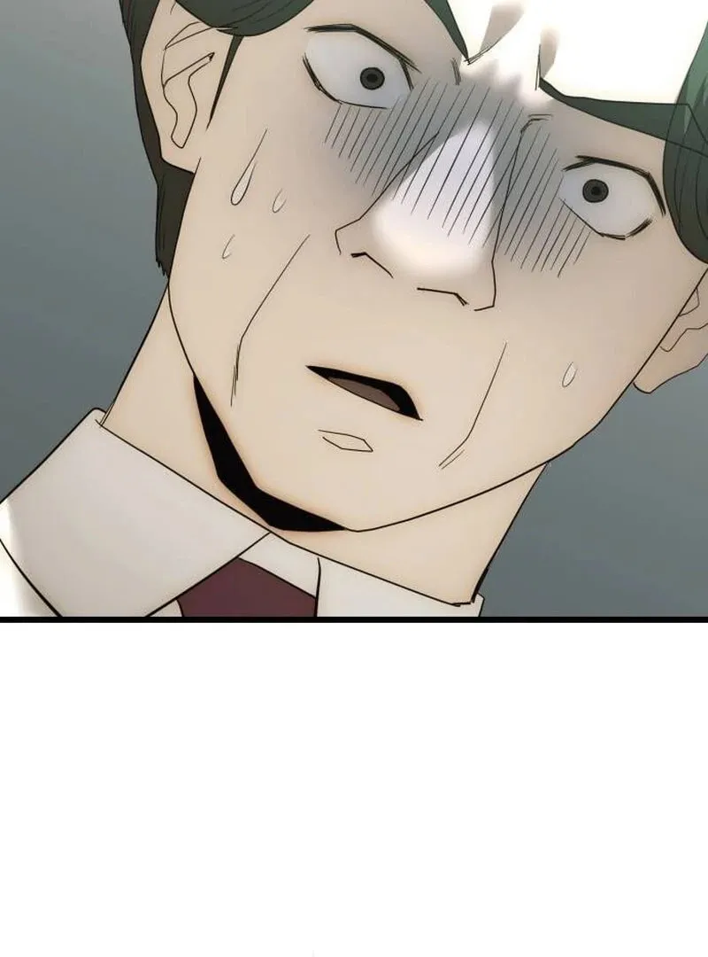 The Dignity of a Chaebol Chapter 15 page 77 - 