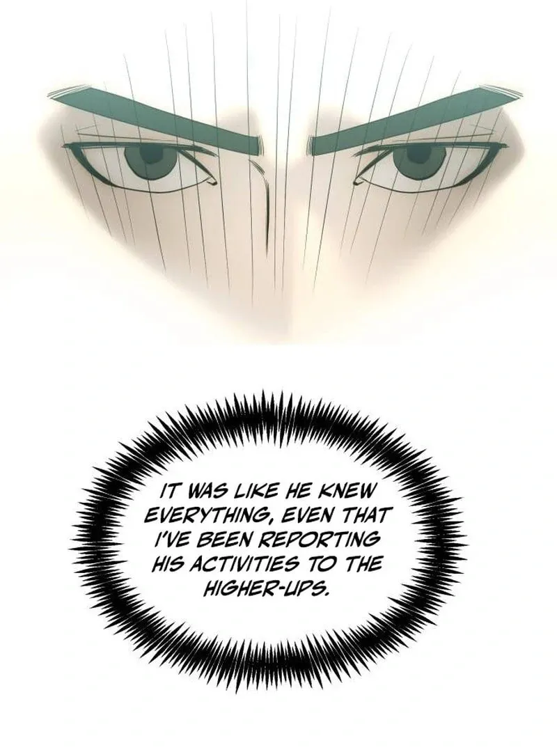 The Dignity of a Chaebol Chapter 15 page 78 - 