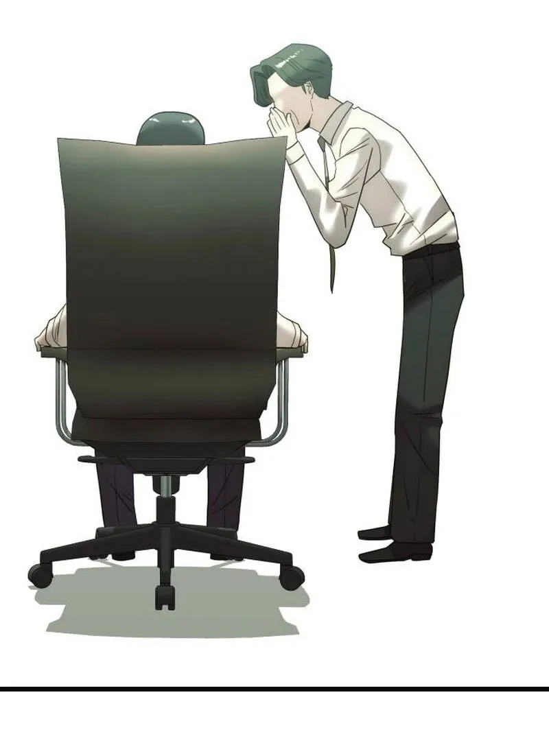 The Dignity of a Chaebol Chapter 15 page 79 - 