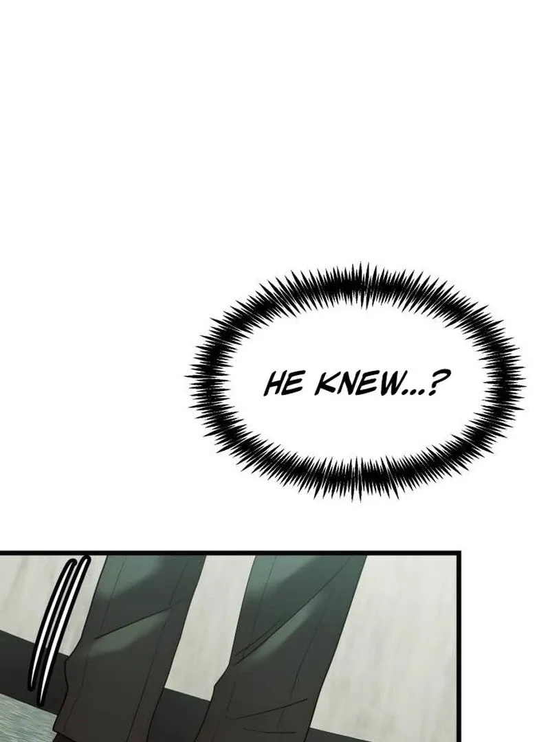 The Dignity of a Chaebol Chapter 15 page 80 - 