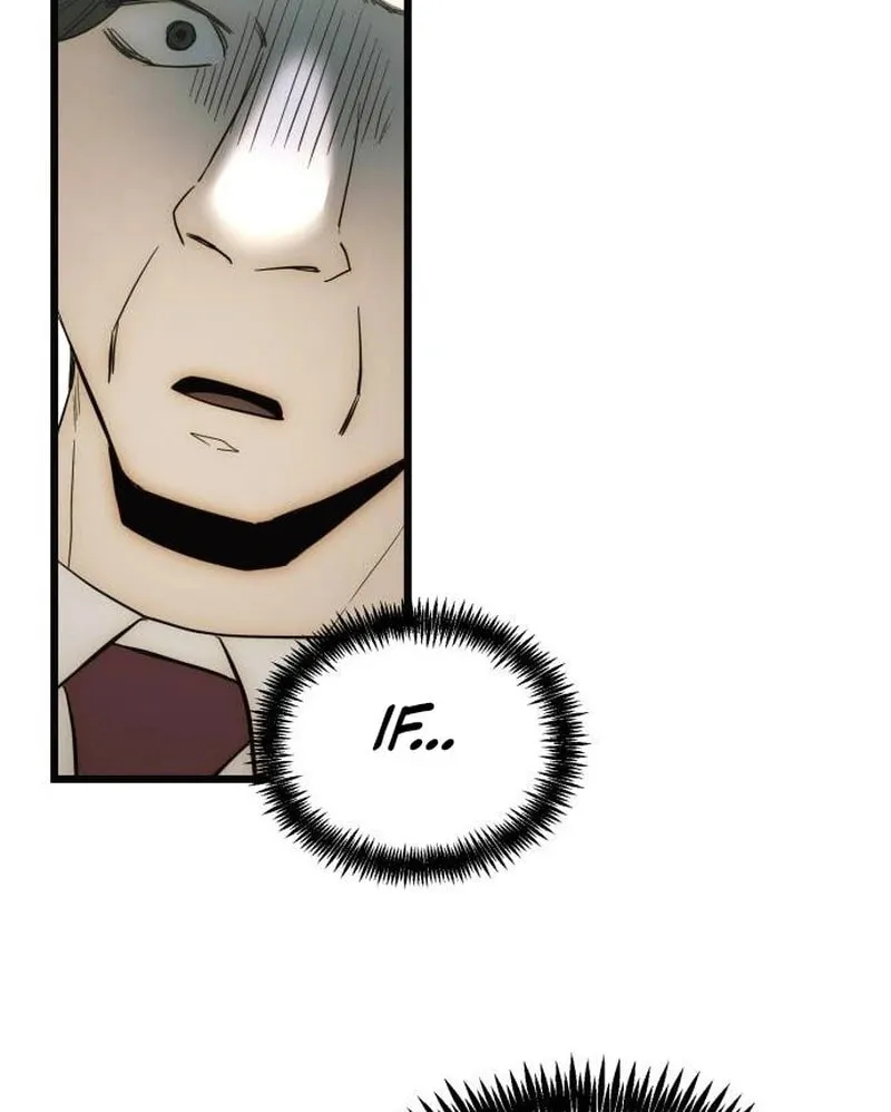 The Dignity of a Chaebol Chapter 15 page 83 - 