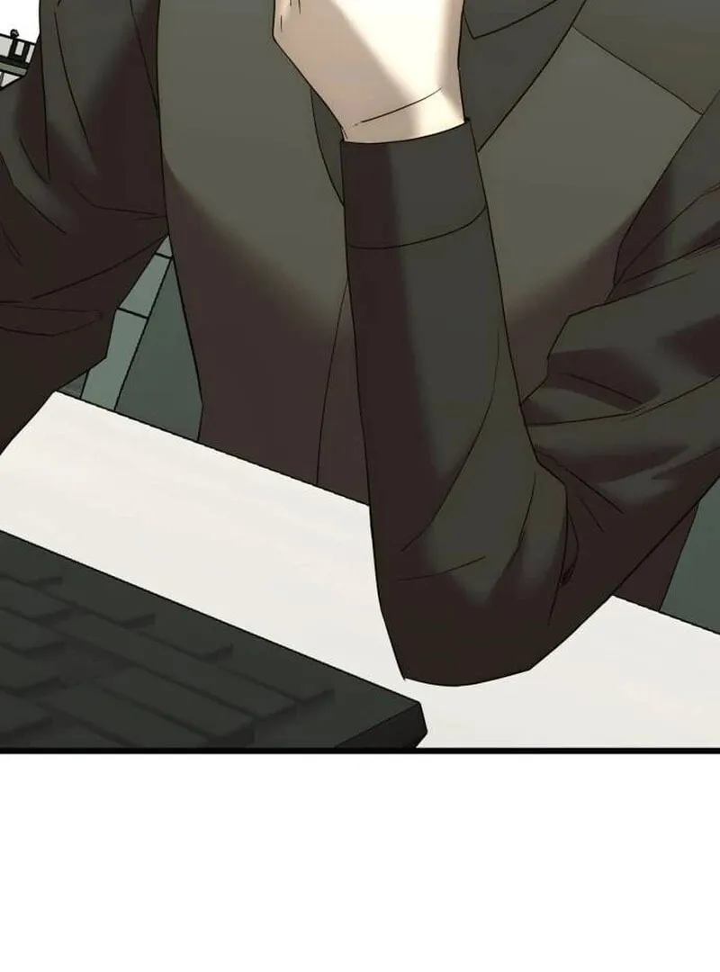 The Dignity of a Chaebol Chapter 15 page 86 - 
