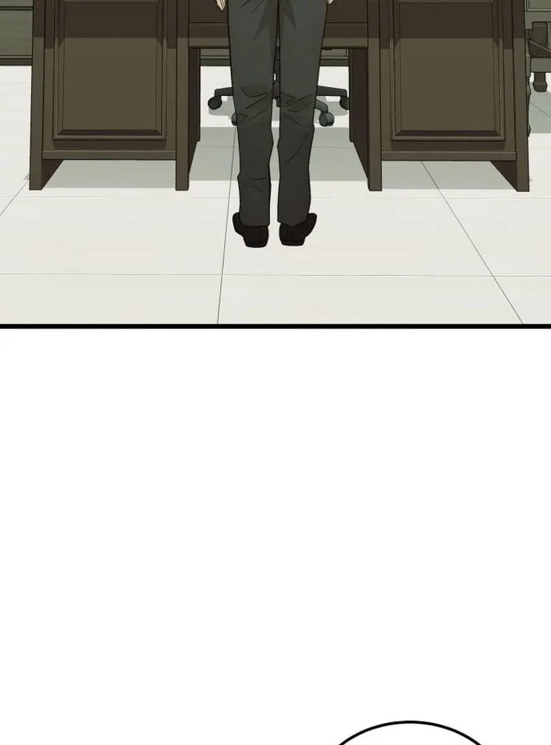 The Dignity of a Chaebol Chapter 15 page 90 - 