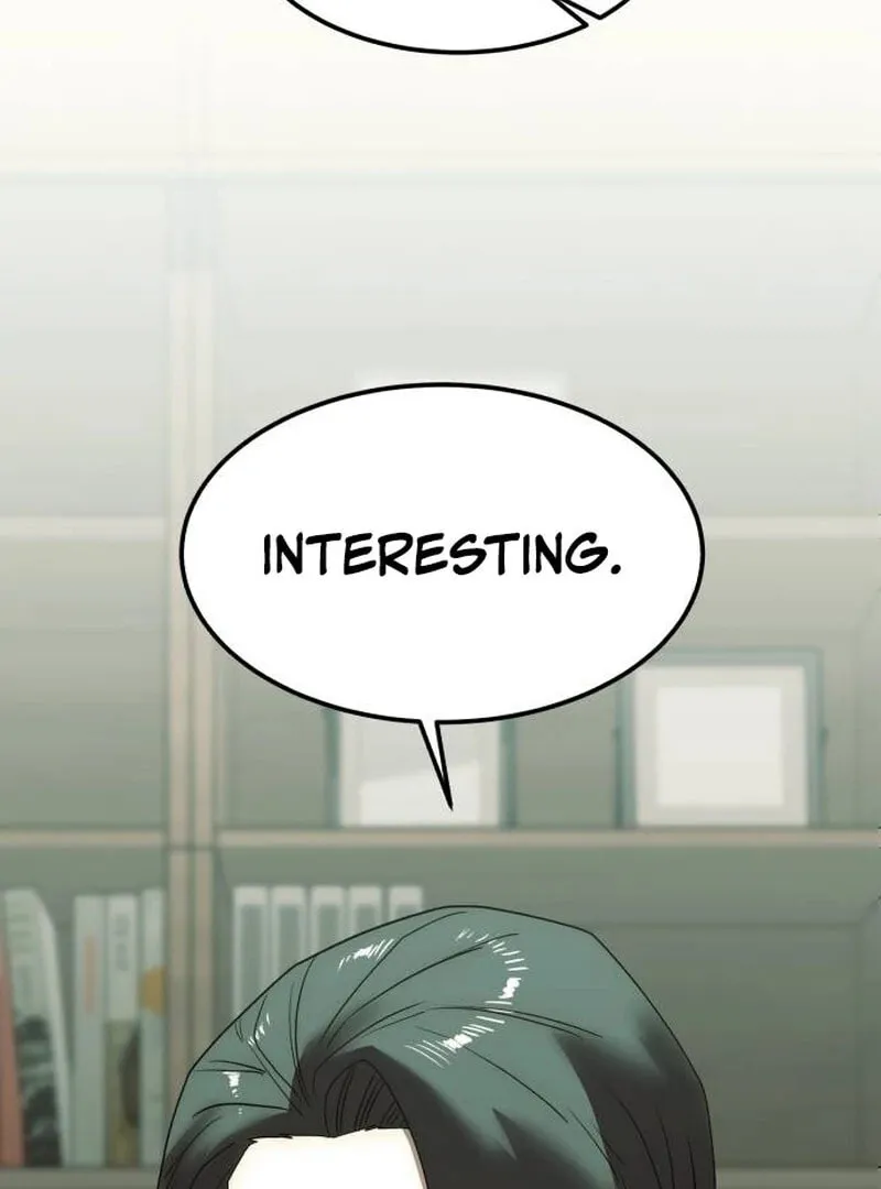 The Dignity of a Chaebol Chapter 15 page 93 - 