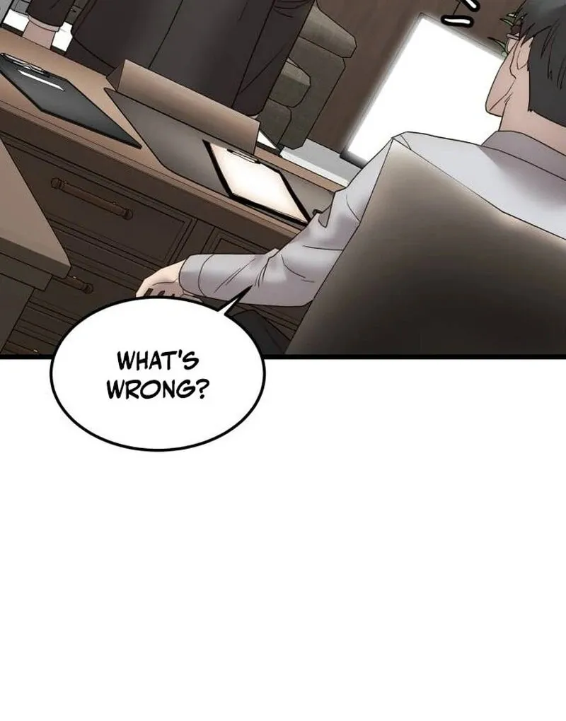 The Dignity of a Chaebol Chapter 15 page 98 - 