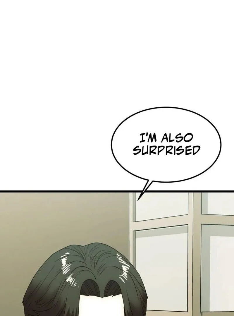The Dignity of a Chaebol Chapter 16 page 11 - 
