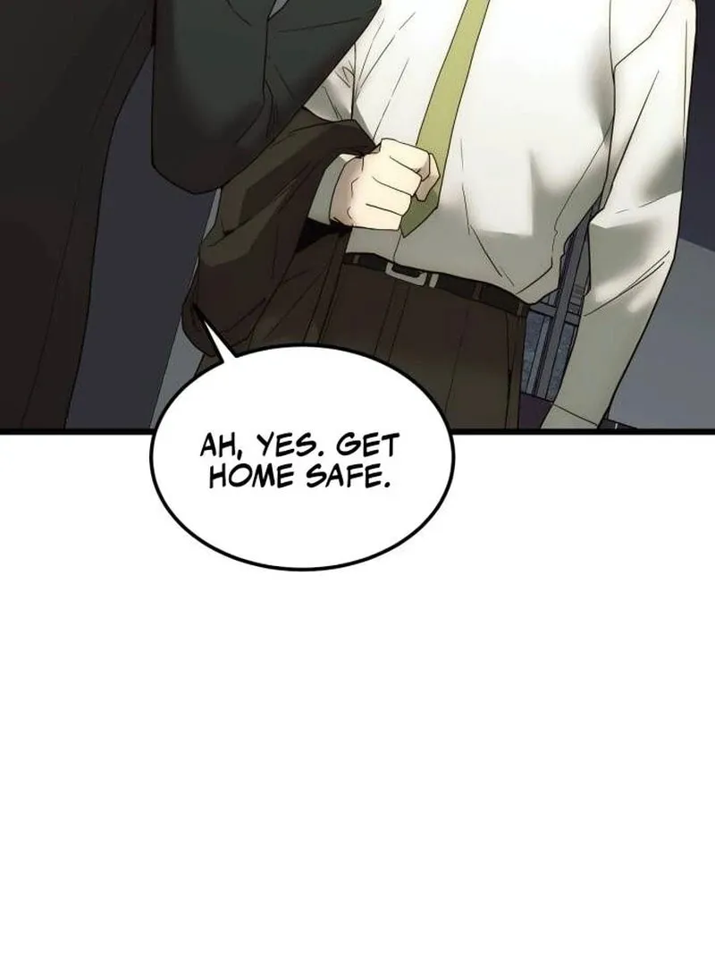The Dignity of a Chaebol Chapter 16 page 101 - 