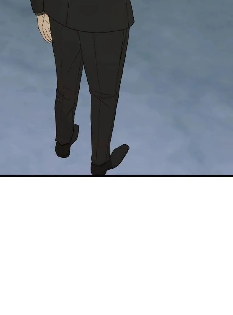 The Dignity of a Chaebol Chapter 16 page 105 - 