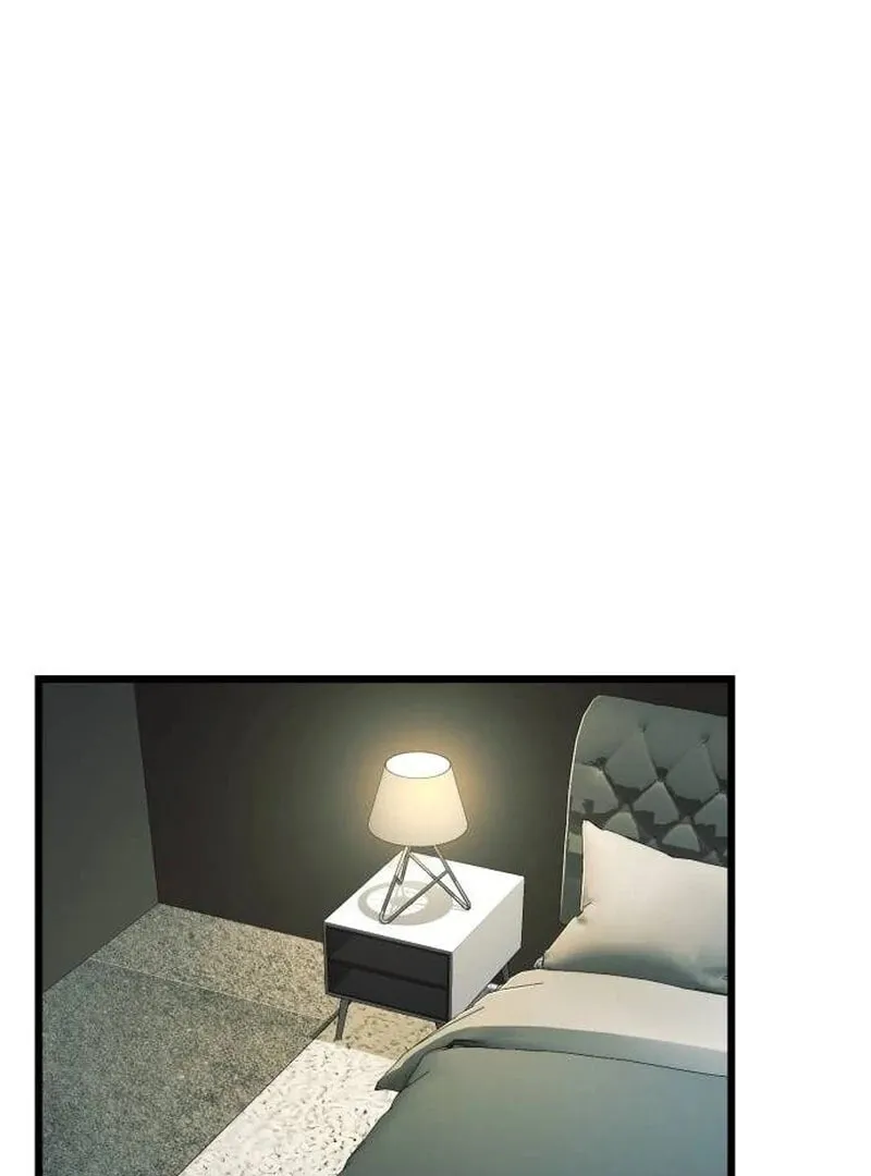 The Dignity of a Chaebol Chapter 16 page 107 - 