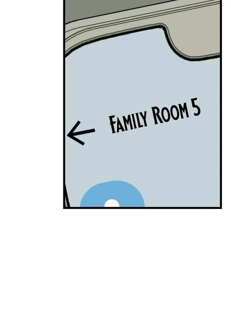 The Dignity of a Chaebol Chapter 16 page 109 - 