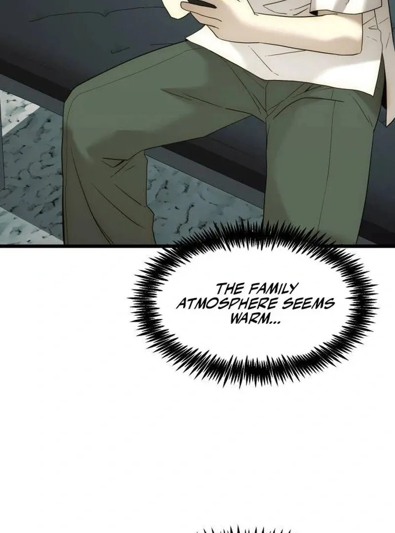 The Dignity of a Chaebol Chapter 16 page 113 - 
