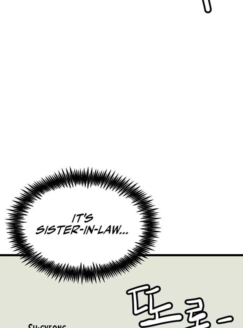 The Dignity of a Chaebol Chapter 16 page 115 - 