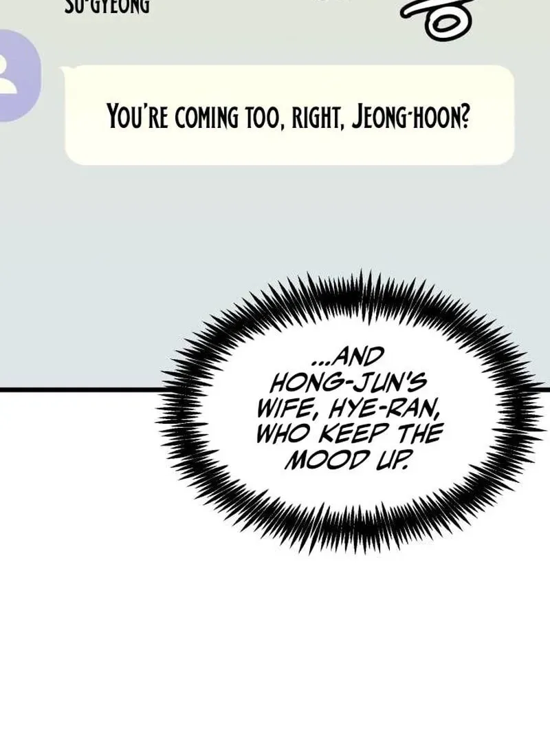 The Dignity of a Chaebol Chapter 16 page 116 - 