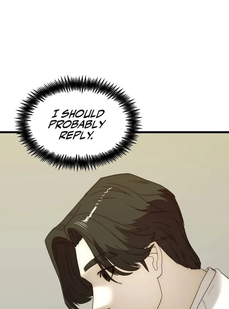 The Dignity of a Chaebol Chapter 16 page 117 - 