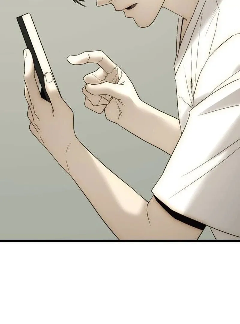 The Dignity of a Chaebol Chapter 16 page 118 - 