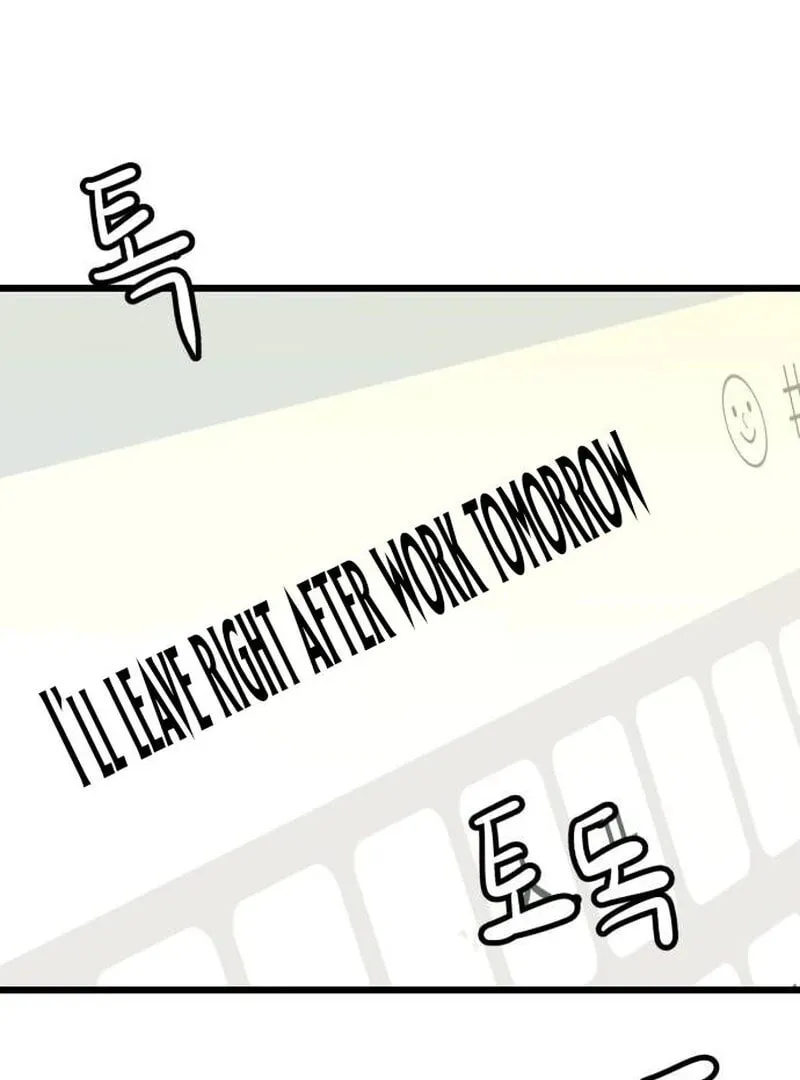 The Dignity of a Chaebol Chapter 16 page 119 - 