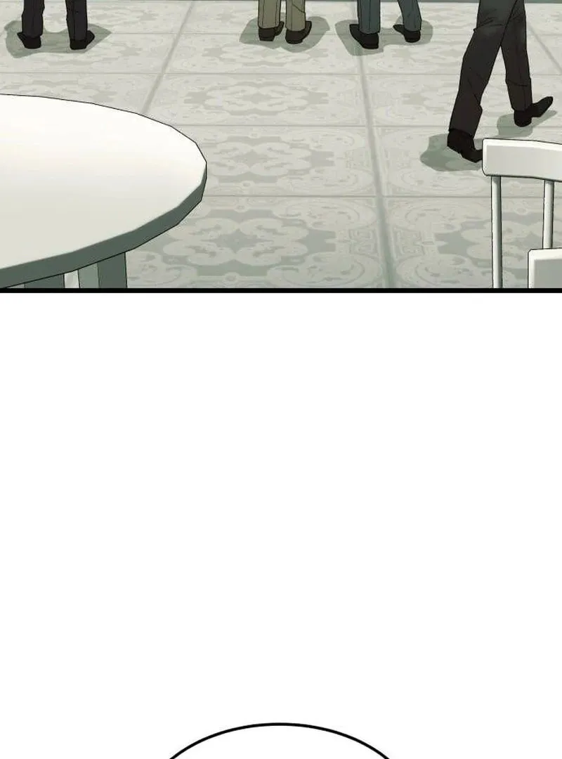 The Dignity of a Chaebol Chapter 16 page 123 - 