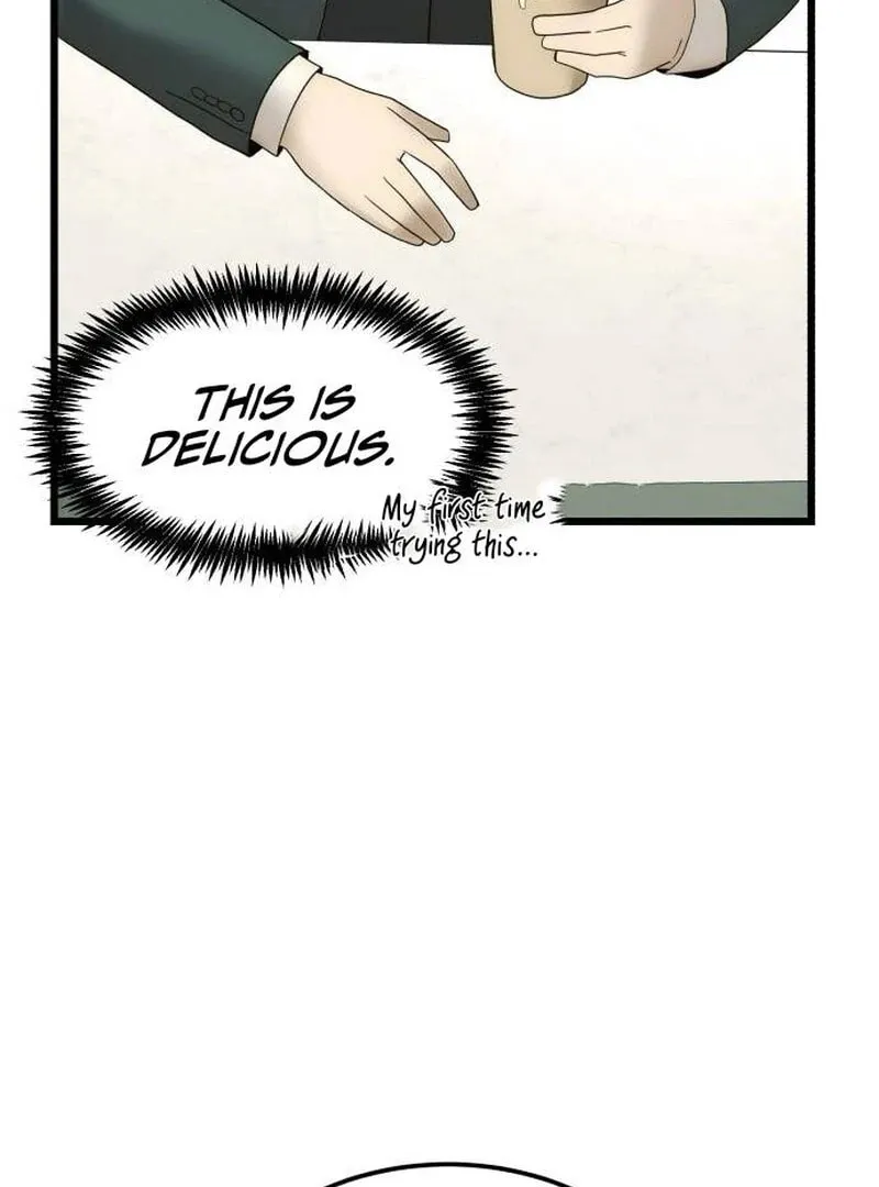 The Dignity of a Chaebol Chapter 16 page 127 - 