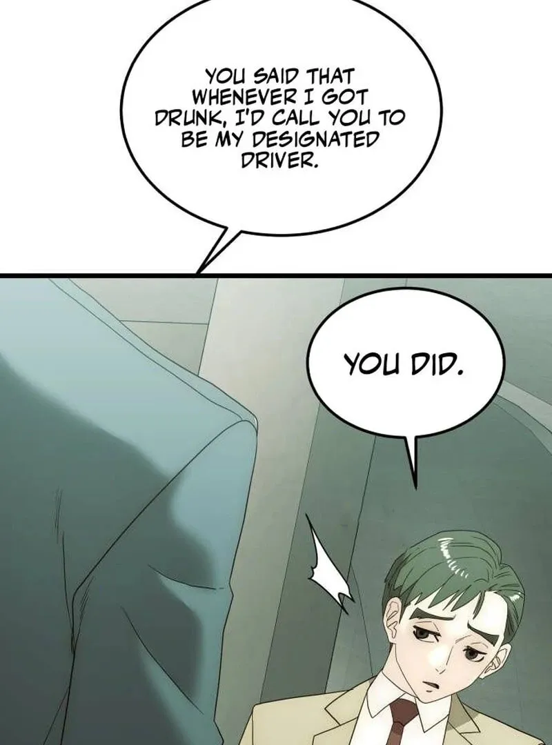 The Dignity of a Chaebol Chapter 16 page 128 - 