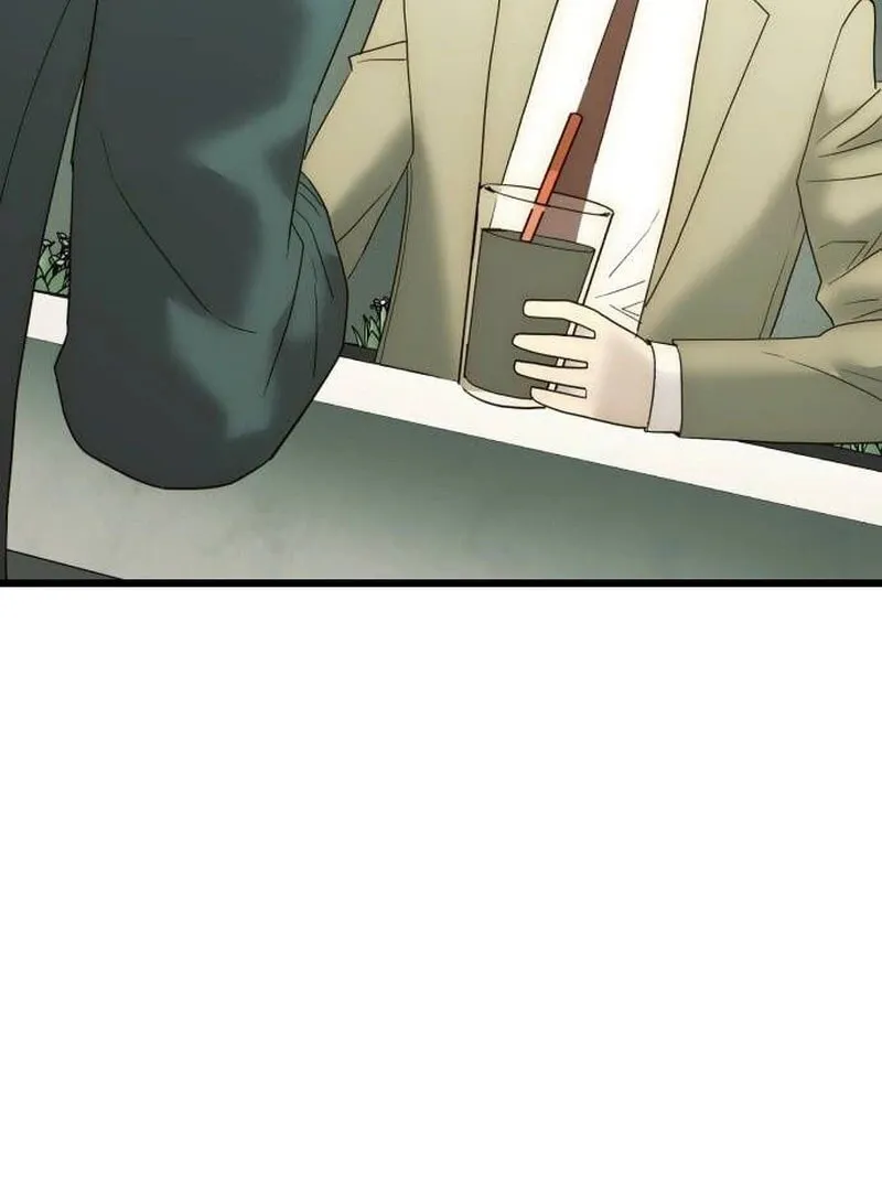 The Dignity of a Chaebol Chapter 16 page 129 - 