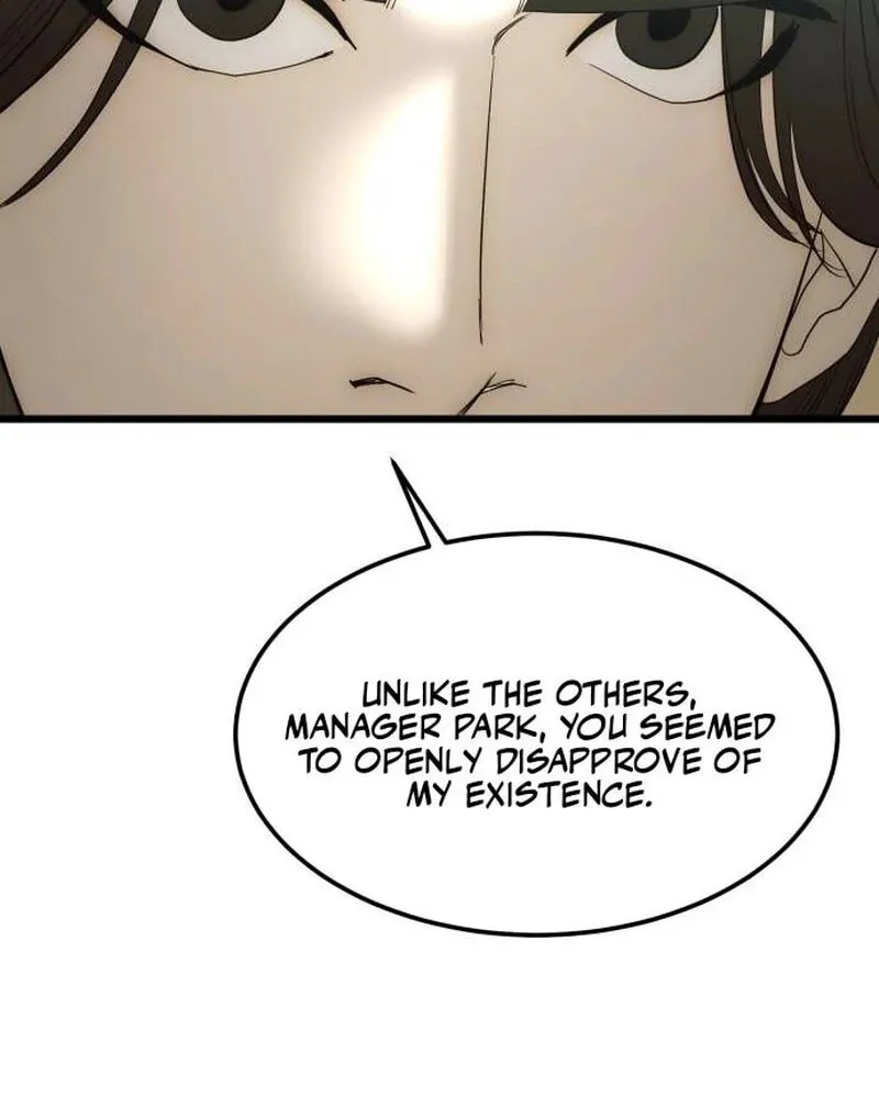 The Dignity of a Chaebol Chapter 16 page 14 - 