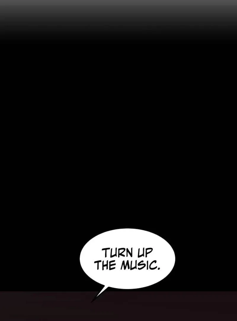 The Dignity of a Chaebol Chapter 16 page 132 - 