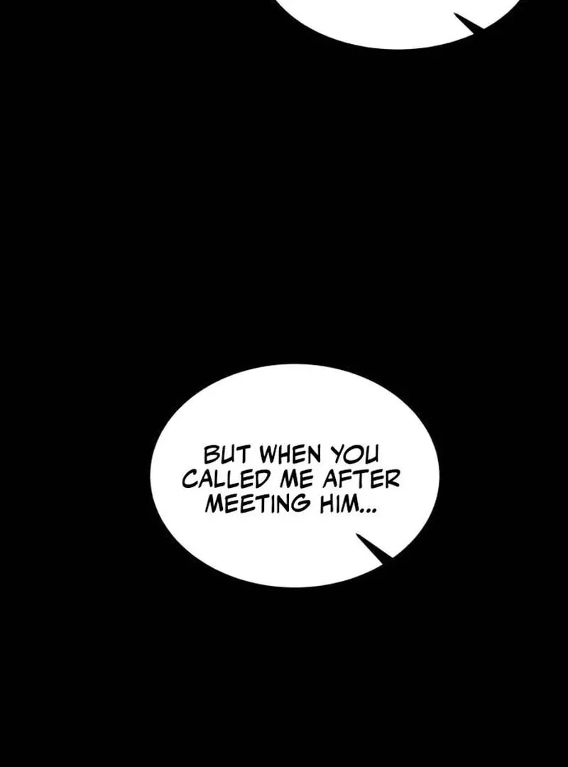 The Dignity of a Chaebol Chapter 16 page 134 - 