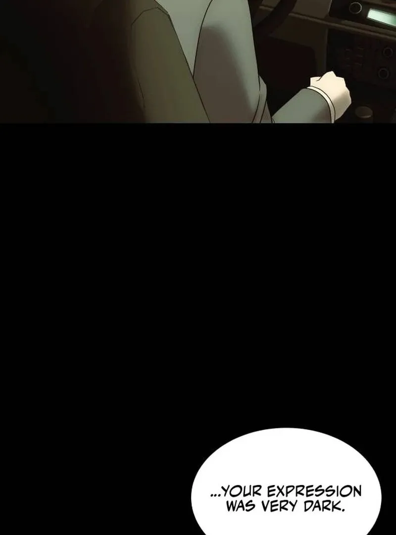 The Dignity of a Chaebol Chapter 16 page 136 - 