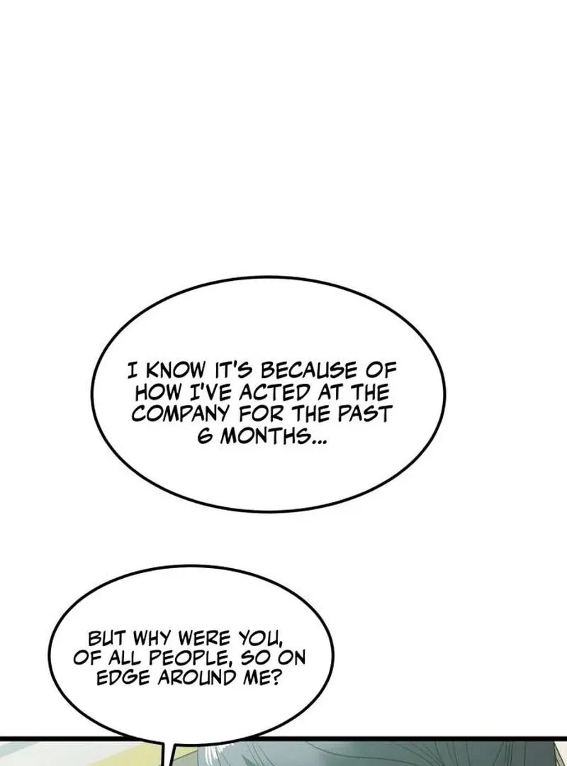 The Dignity of a Chaebol Chapter 16 page 15 - 