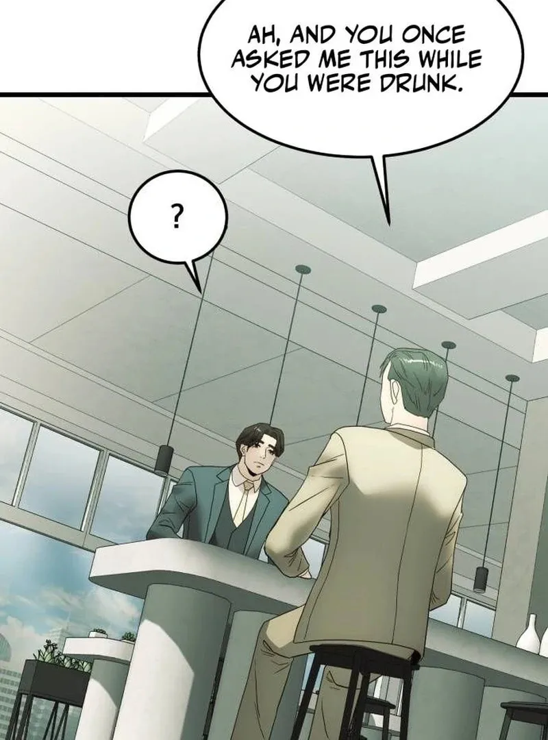 The Dignity of a Chaebol Chapter 16 page 142 - 