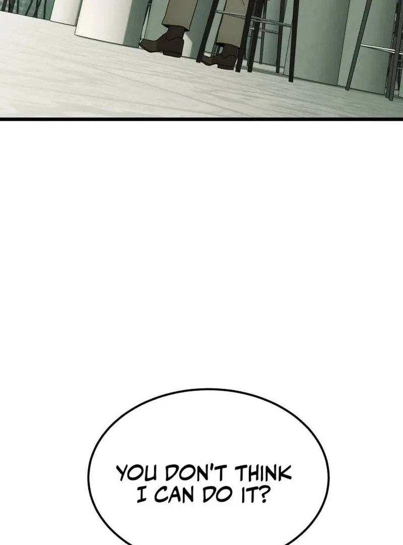 The Dignity of a Chaebol Chapter 16 page 143 - 