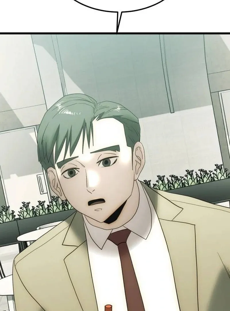 The Dignity of a Chaebol Chapter 16 page 144 - 
