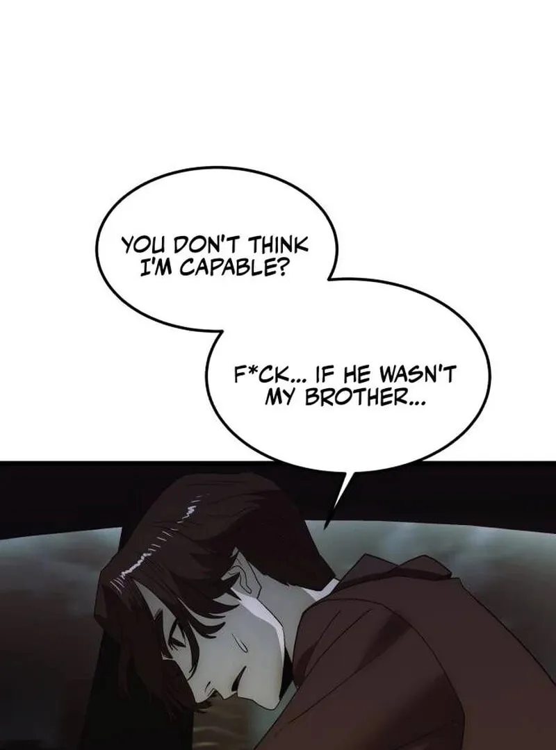 The Dignity of a Chaebol Chapter 16 page 146 - 