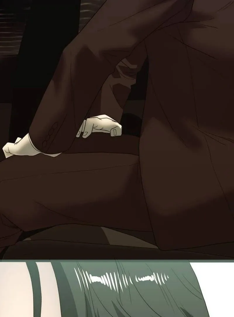 The Dignity of a Chaebol Chapter 16 page 147 - 