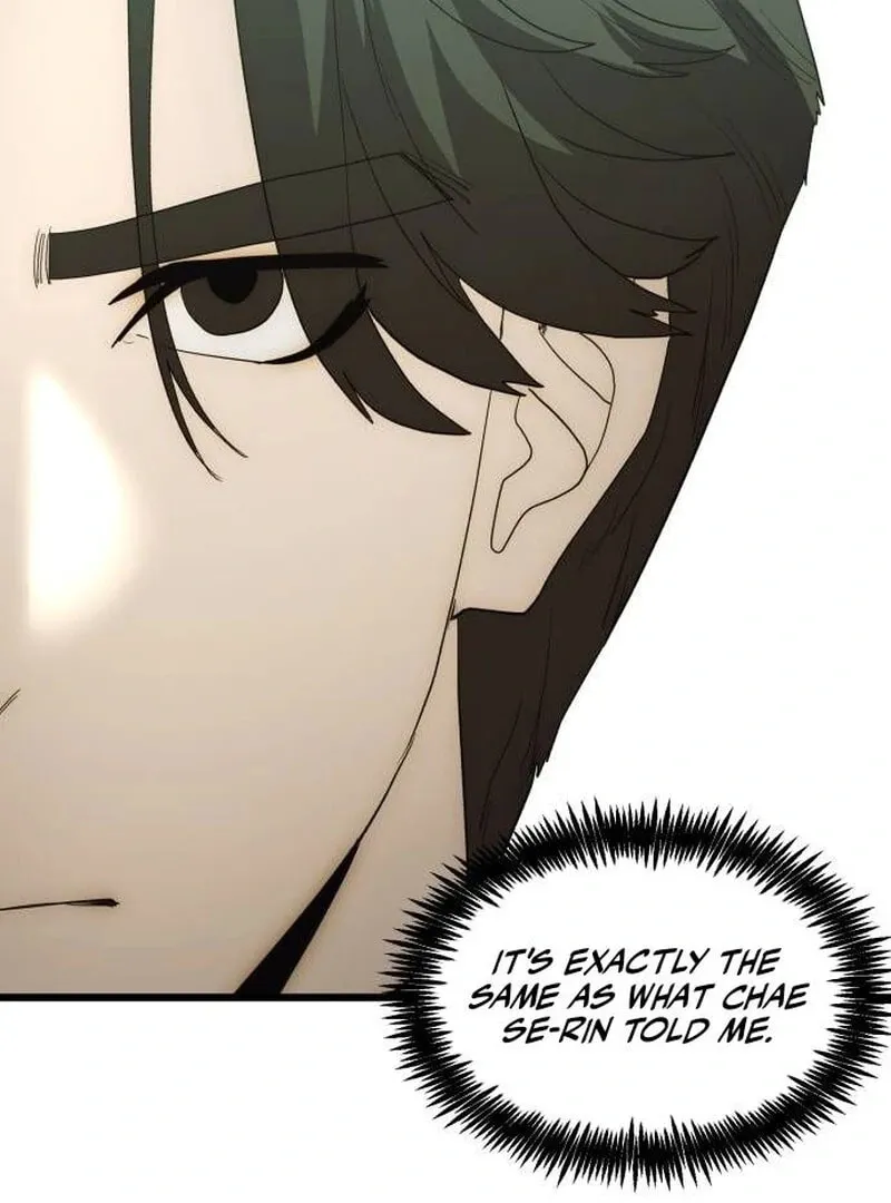 The Dignity of a Chaebol Chapter 16 page 148 - 