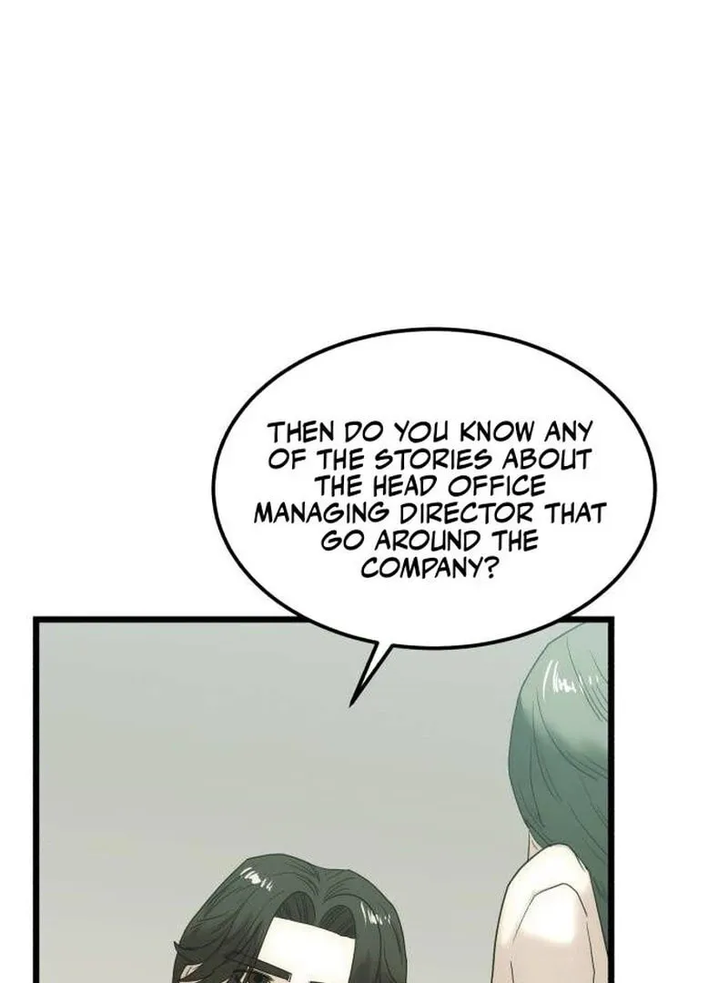 The Dignity of a Chaebol Chapter 16 page 149 - 