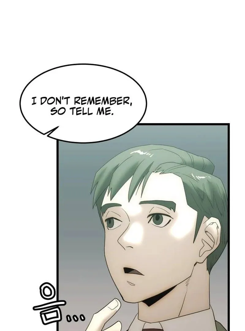 The Dignity of a Chaebol Chapter 16 page 151 - 