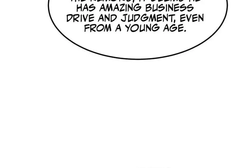 The Dignity of a Chaebol Chapter 16 page 153 - 