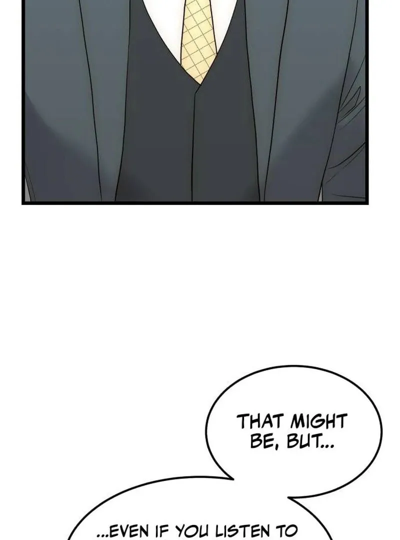 The Dignity of a Chaebol Chapter 16 page 155 - 