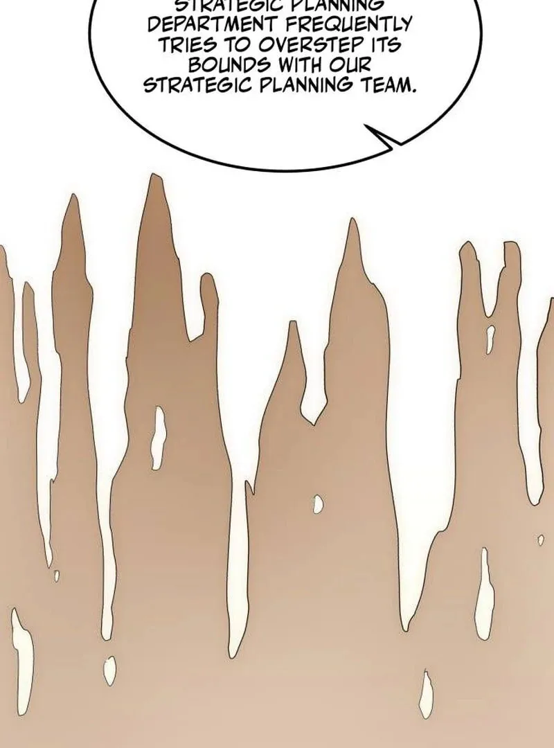 The Dignity of a Chaebol Chapter 16 page 160 - 
