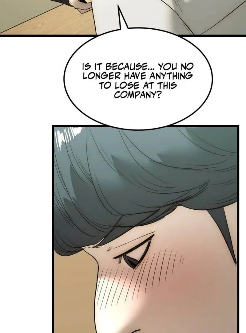 The Dignity of a Chaebol Chapter 16 page 17 - 