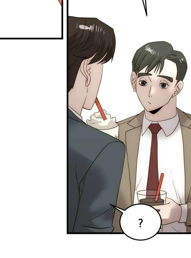The Dignity of a Chaebol Chapter 16 page 163 - 