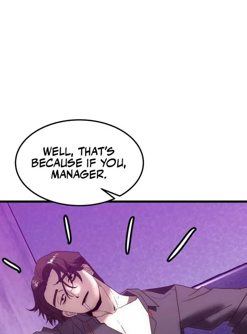The Dignity of a Chaebol Chapter 16 page 164 - 