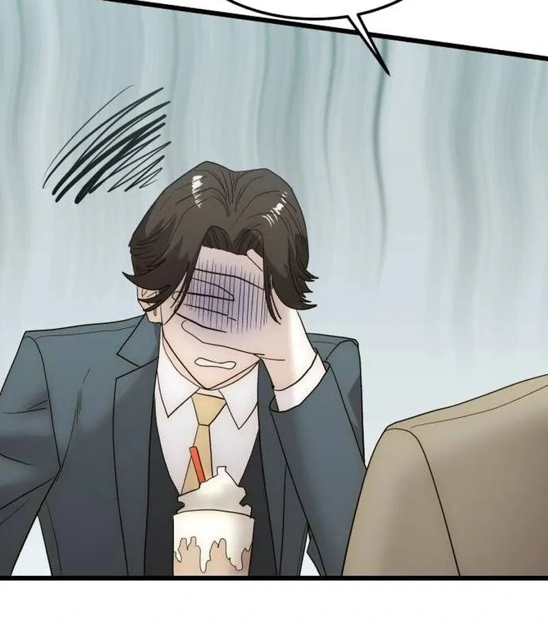 The Dignity of a Chaebol Chapter 16 page 167 - 