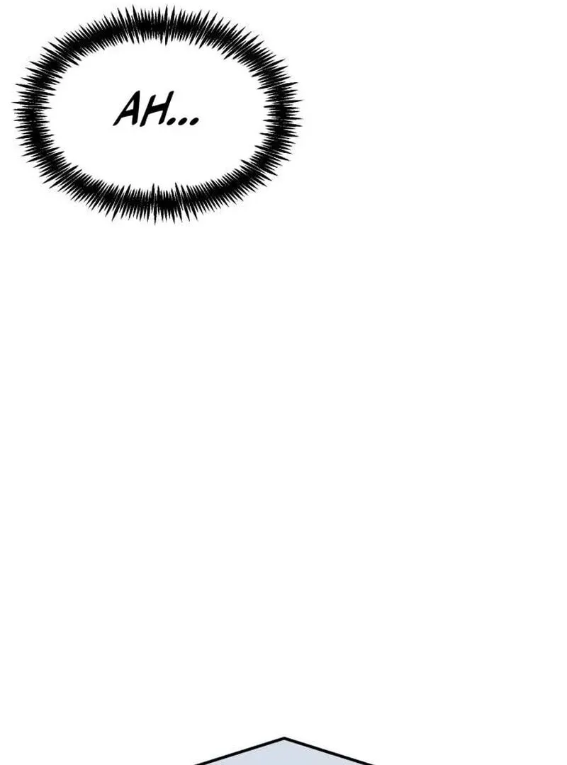 The Dignity of a Chaebol Chapter 16 page 168 - 