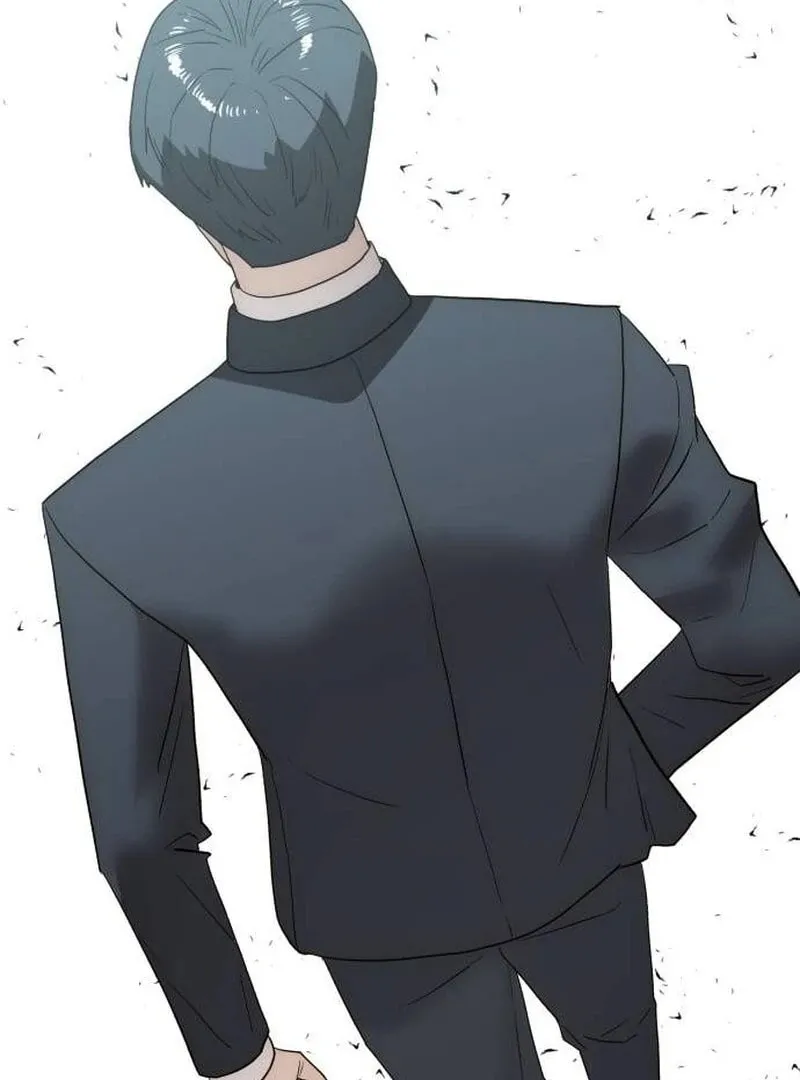 The Dignity of a Chaebol Chapter 16 page 173 - 