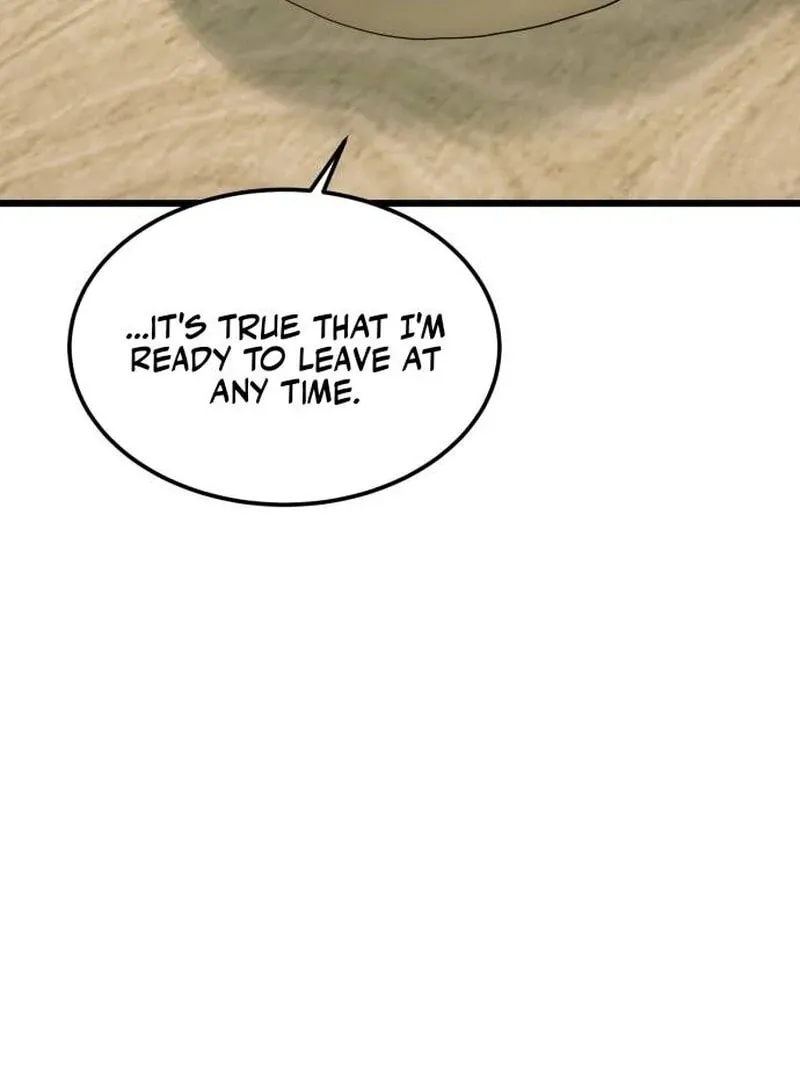 The Dignity of a Chaebol Chapter 16 page 20 - 